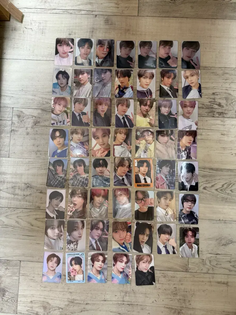 thumbnail-1